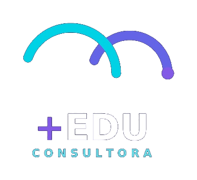 +EDU Consultora